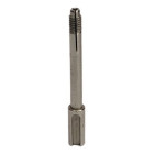 ATUADOR DA AGULHA 681 AEROGRAFO BC60 BC61 BC62 BC63