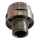 BICO 1,7 MM 732 PIST PINTURA BC 75