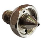 BICO 1,2 MM 763 PIST PINTURA BC 77