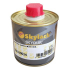 ADITIVO ANTICRATERA SKYLACK 225 ML