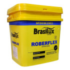 IMPERMEABILIZANTE ROBERFLEX SELA TRINCA 18 KG