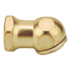 BICO BOLA P/ ENCHER PNEU C/ ROSCA STEULA 1/4 BSP BC 115-2