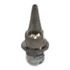 BICO FURO 0,2 MM 697 AEROGRAFO BC 60 / BC 61