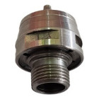 BICO 1,4 MM 731 PIST PINTURA BC 75