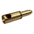 ALOJAMENTO DA MOLA 645 PIST PARA PINTURA BC 80
