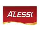 Alessi