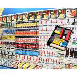 Kits para Pintura (5)