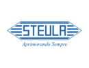 Steula