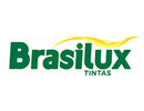 Brasilux