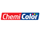 Chemicolor