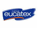 Eucatex