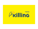 Killing