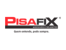 Pisafix