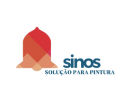 Sinos