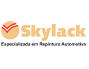 Skylack