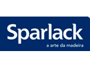 Sparlack