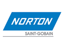 Norton