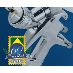 Pistolas / Peças (128)