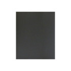 LIXA AGUA BLACK ICE MICROFINA T-499 FOLHA GR 2500