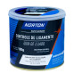 CONTROLE DE LIXAMENTO NORTON 100 G