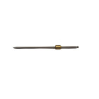 AGULHA PARA BICO 1,4 MM 740 PIST PINTURA BC75