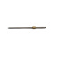 AGULHA PARA BICO 1,4 MM 740 PIST PINTURA BC75