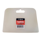 ESPATULA PLASTICA 13,1 CM 152/2