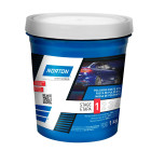 MASSA DE POLIR Nº2 ETAPA 1 NORTON 1 KG