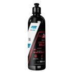 POLIDOR LUSTRO ETAPA 3 NORTON 500 ML