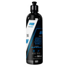 POLIDOR BRILHO ETAPA 4 NORTON 500 ML