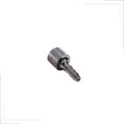 CONECTOR AEROGRAFO 690 STEULA 1/8 BSP