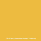TINTA ULTRA PISO GRAFENO EUCATEX AMARELO DEMARCACAO 18LT