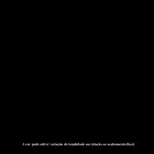 TINTA ULTRA PISO GRAFENO EUCATEX PRETO 3,6 LT
