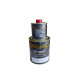 KIT PU VERMELHO LYRA GM04 900 ML C/ CAT