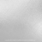 TINTA ESMALTE EUCATEX BRILHANTE EUCALUX ALUMINIO 0,900 ML