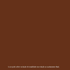 TINTA ESMALTE EUCATEX BRILHANTE EUCALUX TABACO 0,225 ML