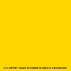 Tinta Esmalte Eucatex Brilhante Eucalux Amarelo Puro 225 Ml