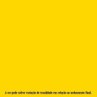 TINTA ESMALTE EUCATEX BRILHANTE EUCALUX AMARELO PURO 225 ML