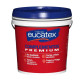 SELADOR ACRILICO EUCATEX 18 LTS