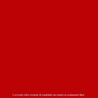 Tinta Esmalte Eucatex Brilhante Eucalux Vermelho 3,6 Lts