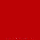 TINTA ESMALTE EUCATEX BRILHANTE EUCALUX VERMELHO 900 ML