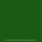 Tinta Esmalte Eucatex Brilhante Eucalux Verde Folha 0,225ml