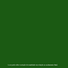 TINTA ESMALTE EUCATEX BRILHANTE EUCALUX VERDE FOLHA 0,225ML