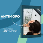TINTA ACRILICA SEMI BRILHO BRANCA BELLACASA 1510 18LTS