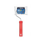 CAIXA ROLO ANTI GOTA 321 5 CM (24 UNIDADES)