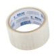FITA DE EMPACOTAMENTO TRANSPARENTE ATLAS 48X40