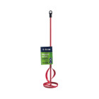 MISTURADOR DE TINTA METALICO PEQUENO 176/1