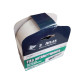 FITA ANTIDERRAPANTE TRANSPARENTE 178/2 50MMX5M