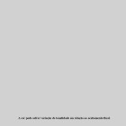 SINTETICO INDUSTRIAL CINZA N6,5 3593 18 LTS