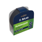 FITA ANTIDERRAPANTE PRETA 178/1 50MMX5M